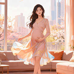 只要这一步🇨🇺👨‍👨‍👦没问题，Wind🧘‍♂️ows‼ 家庭版跑 Op👙🧔